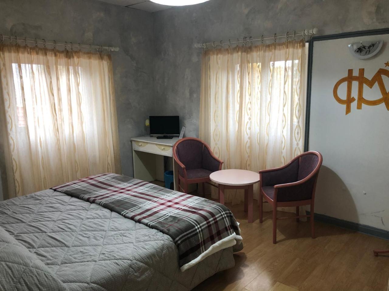 Hotel Milano Sanremo Exteriör bild